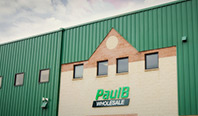 PaulB Wholesale