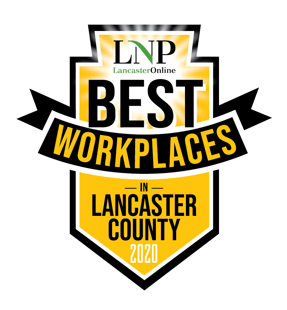 LNP Best Workplaces: 2020
