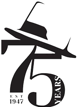 Paul B. Zimmerman, Inc. 75th Anniversary